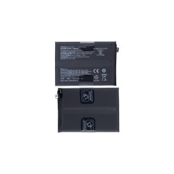 Oppo Reno9 Pro+ PGW110 Batteri OEM