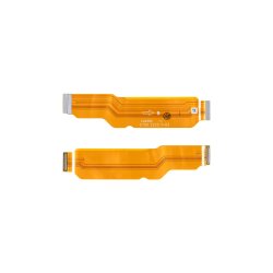 Oppo Reno 8 5G main Flex OEM