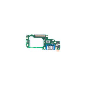 Oppo Reno 8 5G ladeprint 5G Charging board OEM