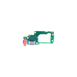 Oppo Reno 8 5G ladeprint 5G Charging board OEM