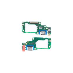 Oppo Reno 8 5G ladeprint 5G Charging board OEM