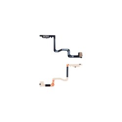 Oppo Reno 8 5G power Flex OEM