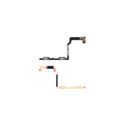 Oppo Reno 8 5G Volume Flex OEM