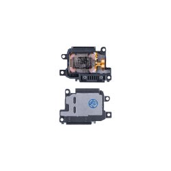 Oppo Reno 8 5G H�jttaler OEM