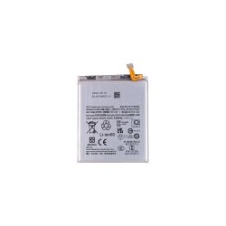 Samsung Galaxy S24 Ultra S928B Batteri OEM