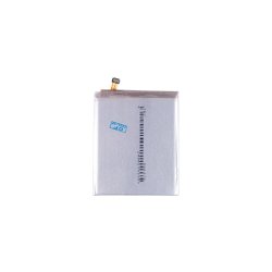 Samsung Galaxy S24 Ultra S928B Batteri OEM