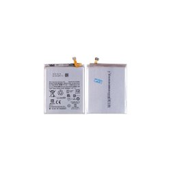 Samsung Galaxy S24 Ultra S928B Batteri OEM