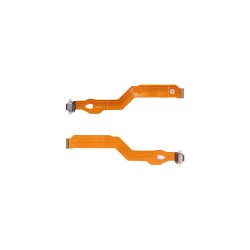 Oppo Reno 8 Pro 5G Ladestik Charging Flex OEM