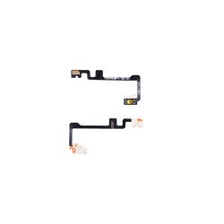 Oppo Reno 8 Pro 5G power Flex OEM