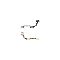 Oppo Reno 8 Pro 5G Volume Flex OEM