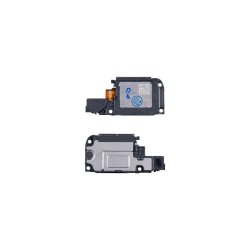 Oppo Reno 8 Pro 5G H�jttaler OEM