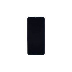 Realme C21Y / Realme C25Y Sk�rm uden ramme Display og Digitizer