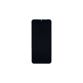 Realme C21Y / Realme C25Y Sk�rm uden ramme Display og Digitizer