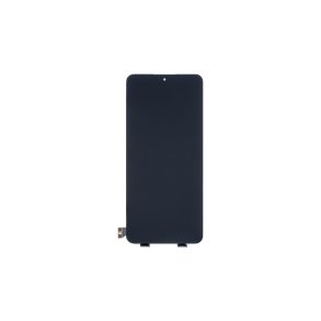 Sk�rm til Xiaomi 12T 5G / 12T Pro 5G OLED uden Ramme OEM Sort