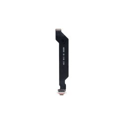 OnePlus 9 Pro Ladestik Charging Flex OEM