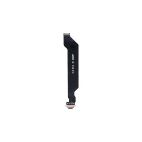 OnePlus 9 Pro Ladestik Charging Flex OEM