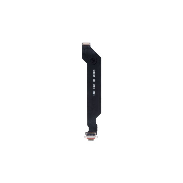 OnePlus 9 Pro Ladestik Charging Flex OEM