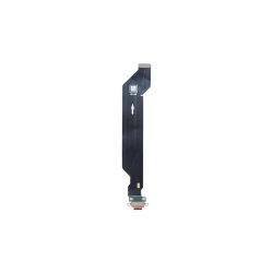 OnePlus 9 Pro Ladestik Charging Flex OEM