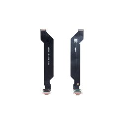 OnePlus 9 Pro Ladestik Charging Flex OEM