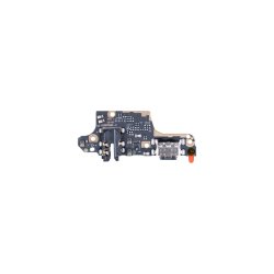 Xiaomi Poco X3 / Xiaomi Poco X3 NFC / Xiaomi Poco X3 Pro ladeprint Charging board OEM