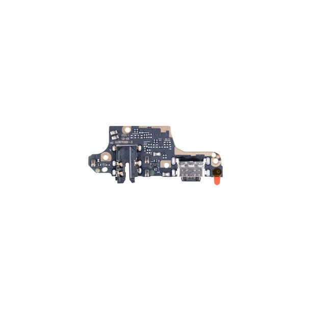 Xiaomi Poco X3 / Xiaomi Poco X3 NFC / Xiaomi Poco X3 Pro ladeprint Charging board OEM