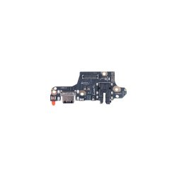 Xiaomi Poco X3 / Xiaomi Poco X3 NFC / Xiaomi Poco X3 Pro ladeprint Charging board OEM