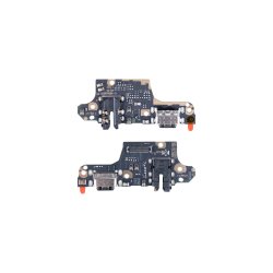 Xiaomi Poco X3 / Xiaomi Poco X3 NFC / Xiaomi Poco X3 Pro ladeprint Charging board OEM