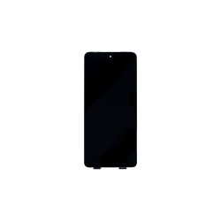 Motorola Moto G72 Sk�rm uden ramme Display og Digitizer