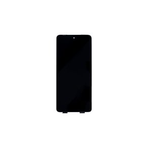 Motorola Moto G72 Sk�rm uden ramme Display og Digitizer