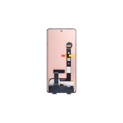Motorola Moto G72 Sk�rm uden ramme Display og Digitizer