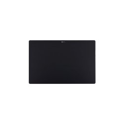 Lenovo Tab M10 TB-X605FC Sk�rm Display og Digitizer