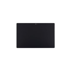 Lenovo Tab M10 TB-X605FC Sk�rm Display og Digitizer