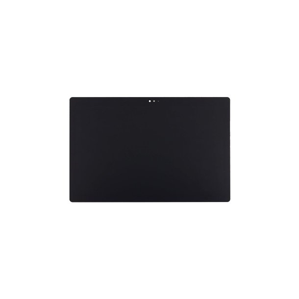 Lenovo Tab M10 TB-X605FC Sk�rm Display og Digitizer