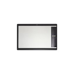 Lenovo Tab M10 TB-X605FC Sk�rm Display og Digitizer