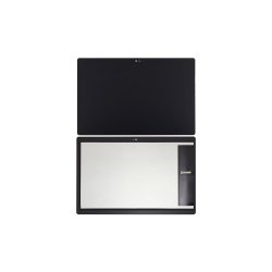 Lenovo Tab M10 TB-X605FC Sk�rm Display og Digitizer