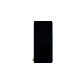 Oppo Find X3 Pro Sk�rm uden ramme Display og Digitizer