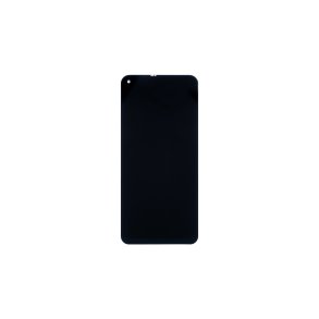 Xiaomi Redmi Note 9T Sk�rm uden ramme 5G Display og Digitizer