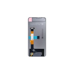 Xiaomi Redmi Note 9T Sk�rm uden ramme 5G Display og Digitizer