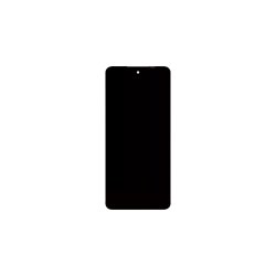Oppo K11x Sk�rm uden ramme Display og Digitizer