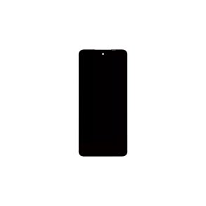 Oppo K11x Sk�rm uden ramme Display og Digitizer