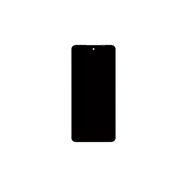 Oppo K11x Sk�rm uden ramme Display og Digitizer