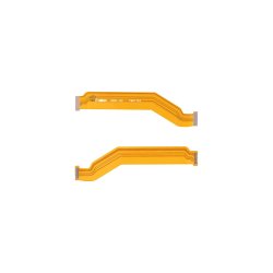 Oppo K11x main Flex OEM