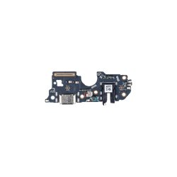 Oppo K11x ladeprint Charging board OEM