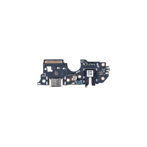 Oppo K11x ladeprint Charging board OEM