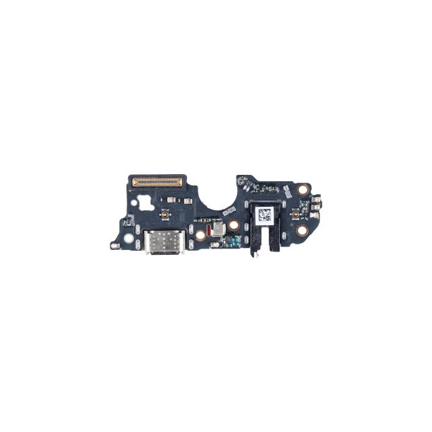 Oppo K11x ladeprint Charging board OEM