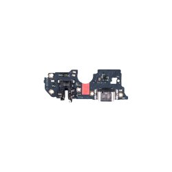 Oppo K11x ladeprint Charging board OEM