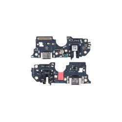 Oppo K11x ladeprint Charging board OEM