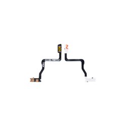 Oppo K11x power Flex OEM