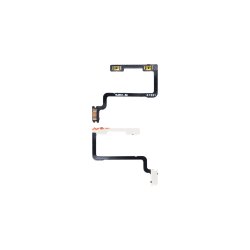 Oppo K11x Volume Flex OEM