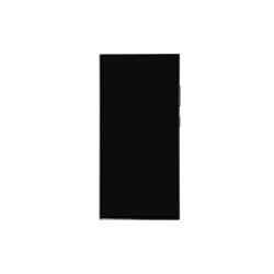 Samsung Galaxy S24 Ultra S928B Sk�rm Sort Display og Digitizer Pre-Assembled